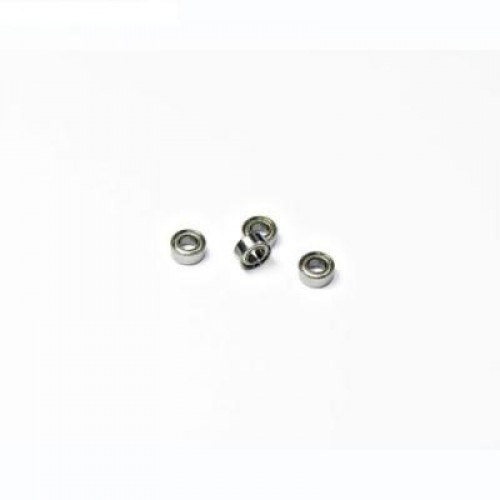 �˾���ũ E4-2302(BMH422302) [Beam] ���� �׸� ���� ��� 3x6x2.5