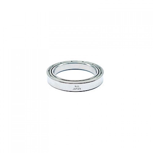 �˾���ũ E4-2201(BMH422201) [Beam] Ball Bearing, 6704zz 20x27x4
