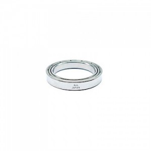 [Beam] Ball Bearing, 6704zz 20x27x4