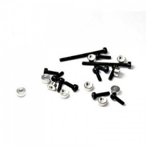 [Beam] Beam Socket Washer Set