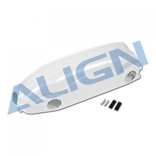 �˾���ũ HC42504T [ALIGN] MR25 Canopy - White
