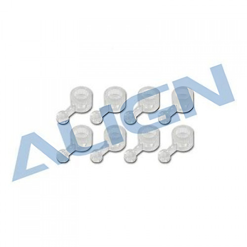 �˾���ũ M425019XXT [ALIGN] MR25 Servo Horn