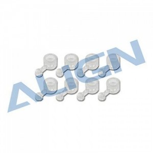 [ALIGN] MR25 Servo Horn