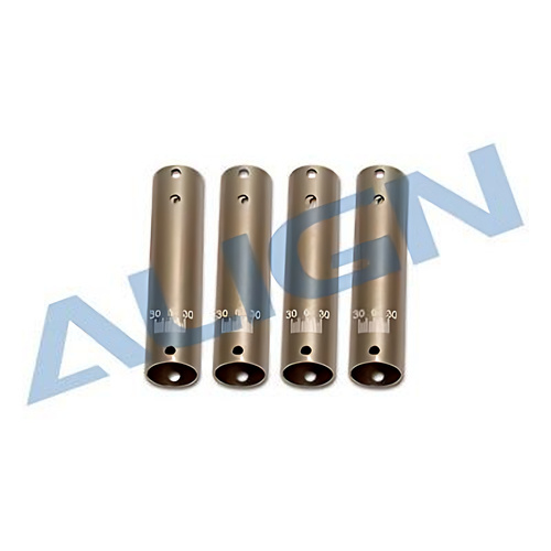 �˾���ũ M425003XVT [ALIGN] MR25 Arms - Champagne Gold