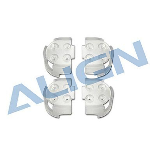 �˾���ũ M425015AXW [ALIGN] New MR25 1806 Motor Mount LED Light Cover