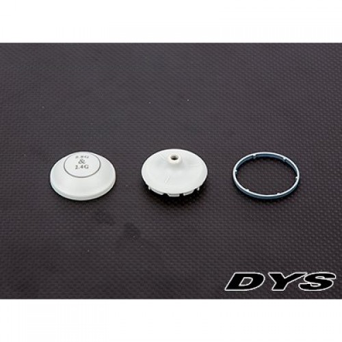 �˾���ũ DYS-Clover-DOM [DYS] Clover Antenna Dome Parts