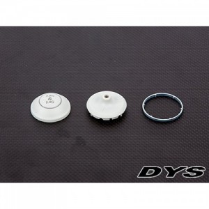 [DYS] Clover Antenna Dome Parts