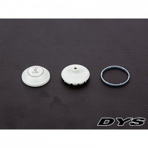 [DYS] Clover Antenna Dome Parts