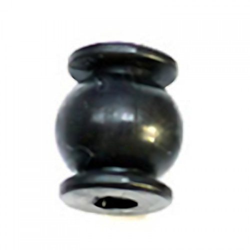 �˾���ũ  D12 x d6 x L14mm �װ� �Կ��� ���� ��ȭ ���� (1��)