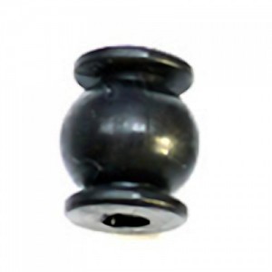 D12 x d6 x L14mm �װ� �Կ��� ���� ��ȭ ���� (1��)