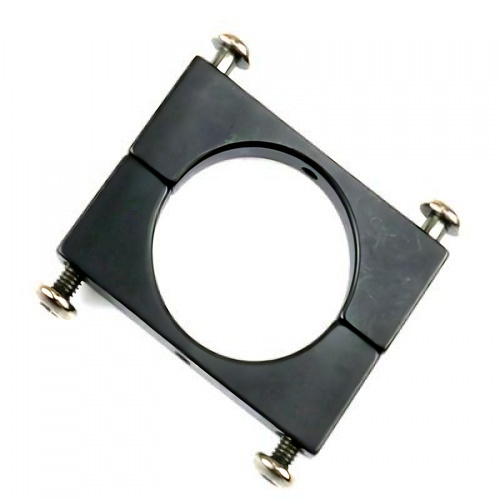 �˾���ũ  D16mm ��Ƽ���� ������ Ŭ���� (��Ʈ �̻�� ����)
