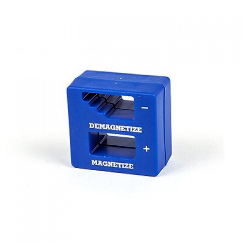 �˾���ũ PRS-DEMAG01 [Pro's Kit] Magnetizer/DeMagnetizer(��ȭ/�Ұű�)