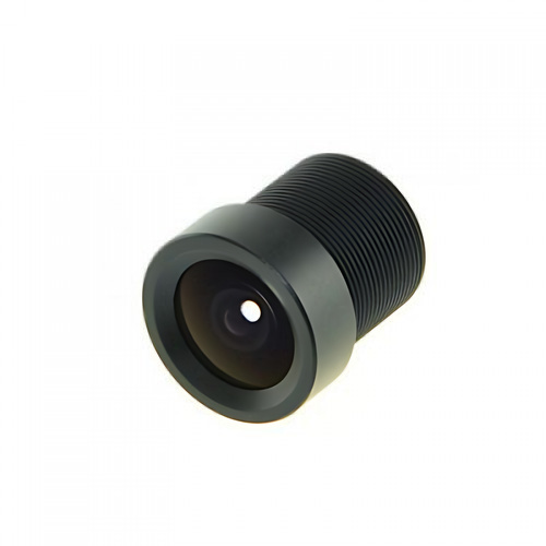 �˾���ũ 2.5mm Block FPV ī�޶� ��ü ���� 2.5mm (1/3��ġ)