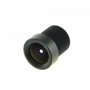 FPV ī�޶� ��ü ���� 2.5mm (1/3��ġ)
