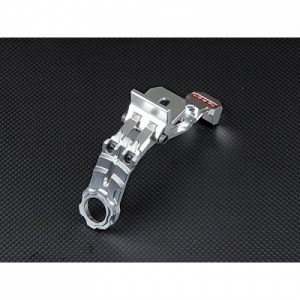 [TR] NEW FPV Monitor Mount for T18SZ/14SG