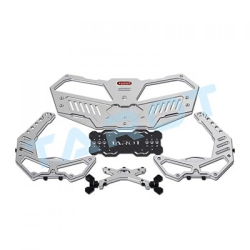 �˾���ũ TL2915 [TR] ��Ÿ�� ������� FPV ����� ��ġ��