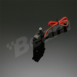 [Beam] 417MG �̴� ������ ���� - ���ϼ���/2.1kg/0.06s