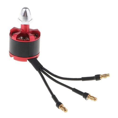 T2212-920KV �귯������ ���� ������ (V2)