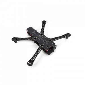 [TR] TBS-500 Discovery �������� ������ (PDB ��ü��)