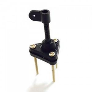 M3 x 24mm Adjustable ��Ʈ�� ȥAdjustable control horn