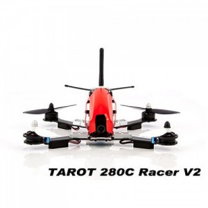 [TR] 280C FPV ���̼� ������ �޺� (V3)