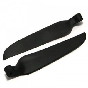 [HY] ���� ������� 10x6, Yoke 8mm, Hole 3mm