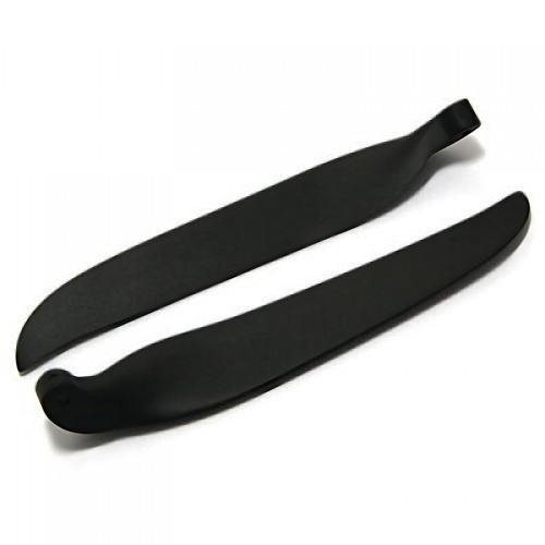 �˾���ũ  [HY] ���� ������� 12x7, Yoke 8mm, Hole 3mm