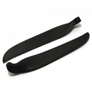 [HY] ���� ������� 12x7, Yoke 8mm, Hole 3mm