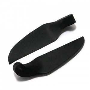 [HY] ���� ������� 6.5x4, Yoke 8mm, Hole 3mm