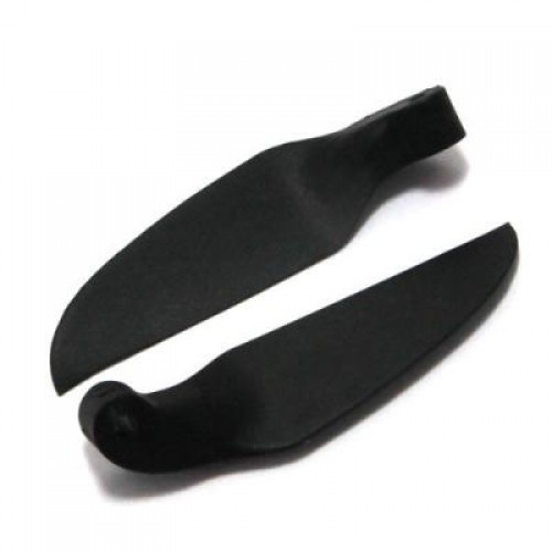�˾���ũ  [HY] ���� ������� 6x3, Yoke 8mm, Hole 3mm