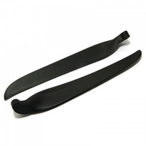 [HY] ���� ������� 13.5x7, Yoke 8mm, Hole 3mm