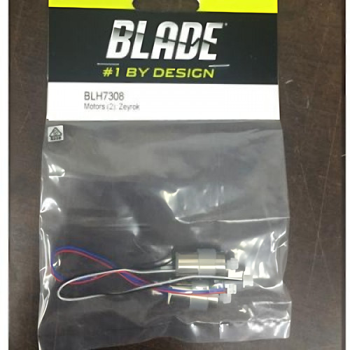 �˾���ũ BLH7308 Motors (2): Zeyrok