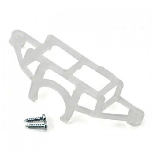 �˾���ũ BLH7206 Blade Nano QX FPV   Ultra Micro Camera Mount