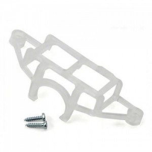 Blade Nano QX FPV   Ultra Micro Camera Mount
