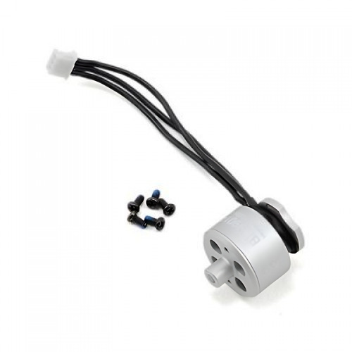 �˾���ũ BLH9014 Brushless Main Motor: Inductrix 200