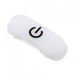 LED Cover: Inductrix 200