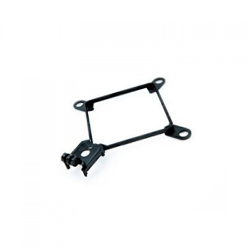 �˾���ũ BLH9006 PCB Mount: Inductrix 200