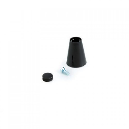 �˾���ũ BLH9003 Landing Gear: Inductrix 200