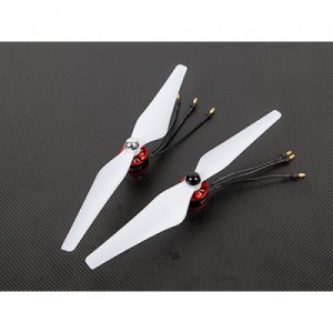 [TR] T2212-920KV �귯������ ���� ��Ʈ