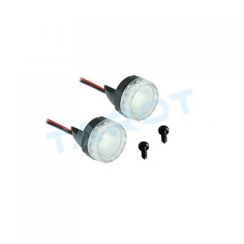 �˾���ũ TL2956-02 [TR] ���̽� ��� �Ĺ� LED �� (���� / �׸�)