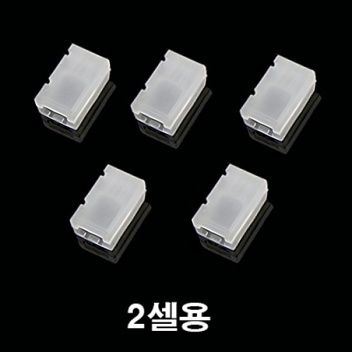 [�˾���ũ] 2����ȣĸ ��Ƭ������ ���͸� �뷱�� ��ȣĸ 5������ (2����)