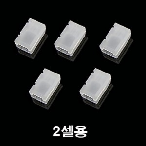��Ƭ������ ���͸� �뷱�� ��ȣĸ 5������ (2����)