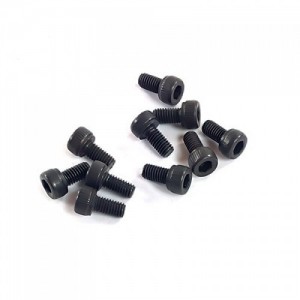 �˾���ũ S3508-ADT [RTS] M6 Prop Adapter for S3508 Motors 2