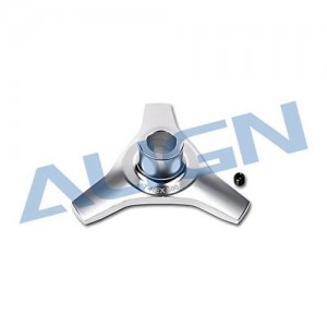 [ALIGN] T-Rex500/TB40 Swashplate Leveler