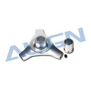 [ALIGN] T-Rex550/600/700 Swashplate Leveler