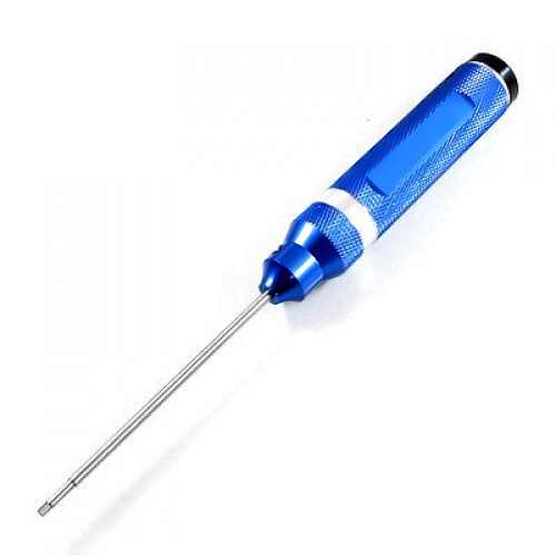 �˾���ũ  [HIM] 2mm ���� ��ġ ����̹�