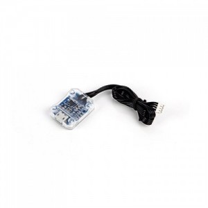 [TR] Universal USB Gender for Tarot Product