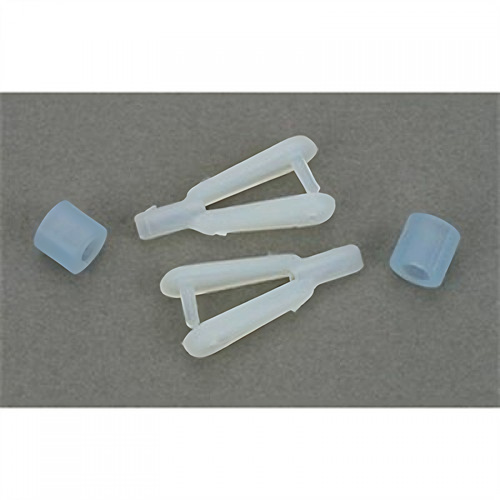 �˾���ũ DUB122 [DUBRO] Nylon Kwik-Link, Standard Size (2)(���Ϸ�-2��)