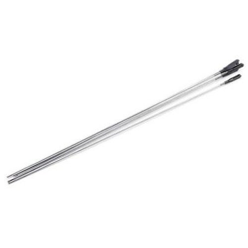�˾���ũ DUB185 [DUBRO] Kwik-Link & Rod (.072 dia-5��)[185]