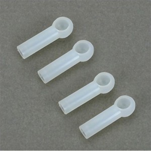 [DUBRO] Ball Link Socket(4)[188]
